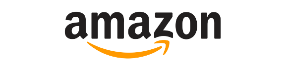 amazon-logo-s3f-removebg-preview-e1697452537767