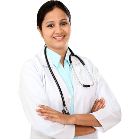 kisspng-medicine-physician-assistant-vikram-hospital-doctor-appointment-5b2db4525b7be7.4295745515297219383747__1_-removebg-preview